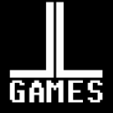 Jeff Lunt Games Pixel Emblem